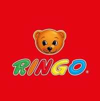 Ringo Kirkenes