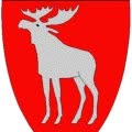 Ringsaker