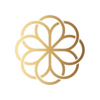 Bellezzaskincare