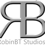 Robinbtstudios