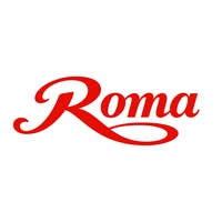 Roma Mineralvannfabrikk