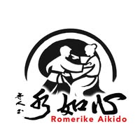 Romerike aikidoklubb