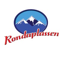 Rondaplassen
