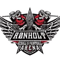 Rønholt Reball