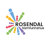 Rosendal Samfunnshus Ba