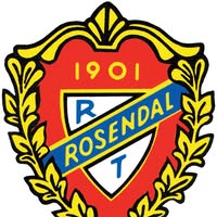 Rosendal Turnlag