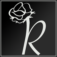 Rosenform A/S