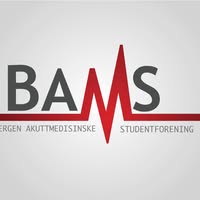 Bergen Akuttmedisinske Studentforening