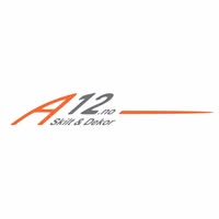 A12.no AS