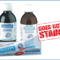 Best Dental Trading / Fauske Tannteknikk A/S