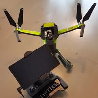 Rotorfoto.no
