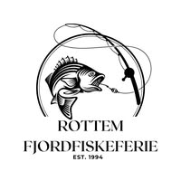 Rottem FjordFiskeFerie