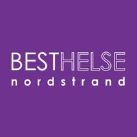 BESTHELSE Nordstrand