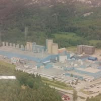 Saint-Gobain Ceramic Materials