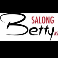 Salong Betty as