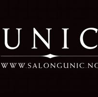 Salong Unic - Brygga Sandefjord