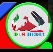 Runta24.com