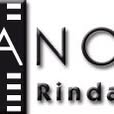 Rindal Kino
