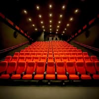 Rjukan Kino