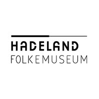 Randsfjordmuseene, Hadeland Folkemuseum