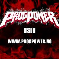 ProgPower Oslo