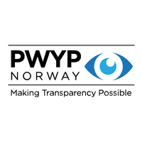 Publish What You Pay Norway (PWYP Norway)