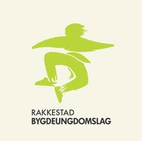 Rakkestad og Degernes Bygdeungdomslag