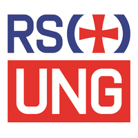 Redningsselskapet Ung