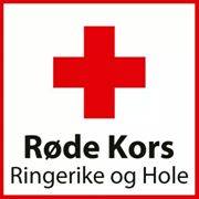 Ringerike og Hole Røde Kors Hjelpekorps