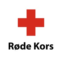 Røde Kors