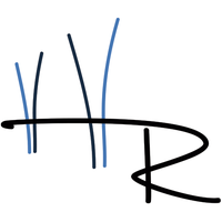 Rørvik Vel