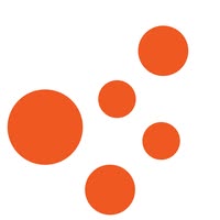 Profilgruppas Traineeprogram
