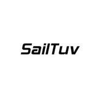 SailTuv.no