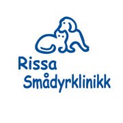 Rissa Smådyrklinikk