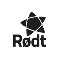 Rødt Stavanger