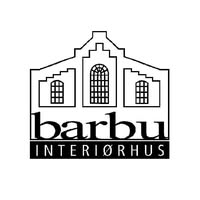 Barbu Interiørhus