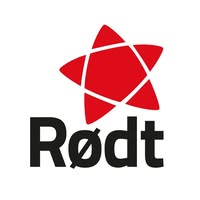 Rødt Oslo