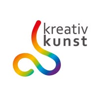 AB Kreativ kunst