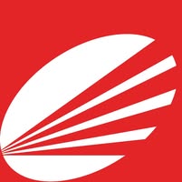 Redforce AS