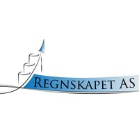 Regnskapet As