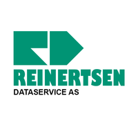 Reinertsen Dataservice