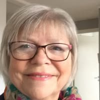 Rita Sormul Coach og Igangsetter