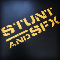 Rødseth Stunt & SFX