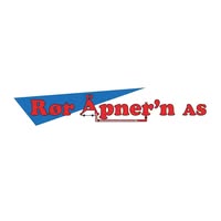 Rør Åpnern