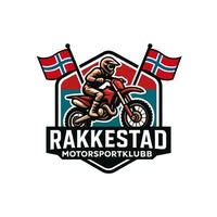 Rakkestad Motorsport Klubb
