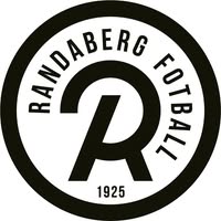 Randaberg IL Fotball