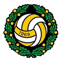 Randaberg Volleyball