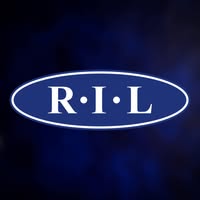 Ranheim Fotball