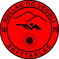 Rollag og Veggli skyttarlag