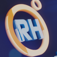RADIO HAUGALAND